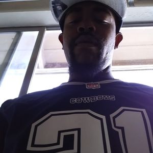 Meet your Posher, Richard